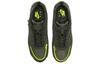 Nike Air Max 90 Surplus Cargo Khaki CQ7743-300