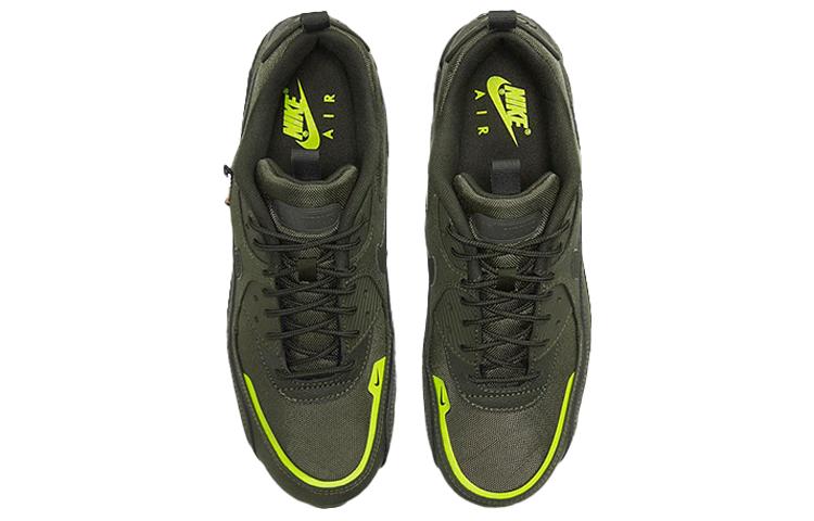 Nike Air Max 90 Surplus Cargo Khaki CQ7743-300