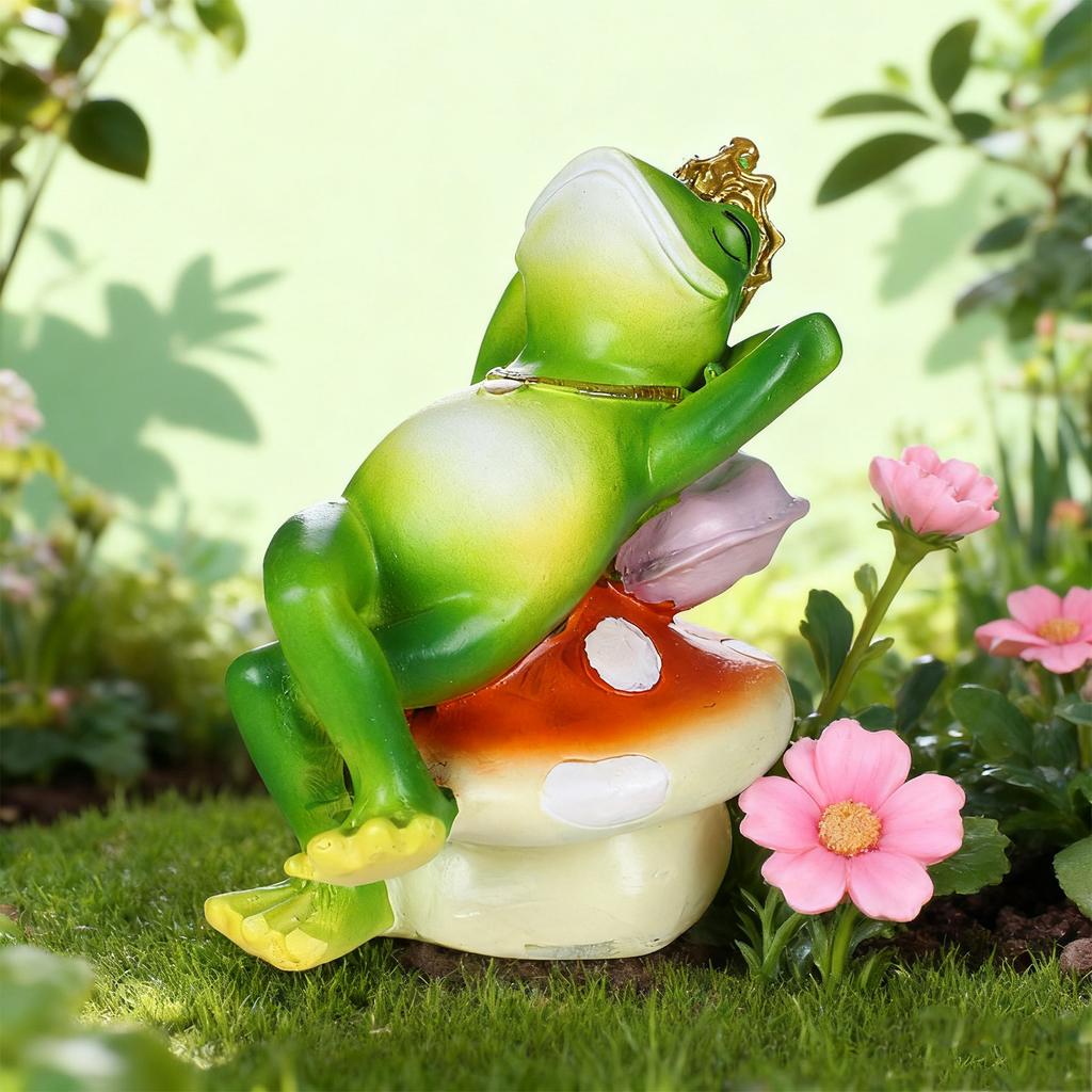 Creative Desktop Decoration, Holiday Gifts For Friends