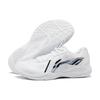 Li-Ning Thunder Lite 'Белый Черный' Мужские AYTS020-7