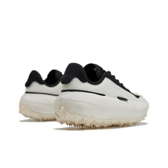 adidas Макура Белый Черный GX1087