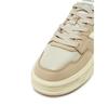 Twinset Кроссовки 251TCP034 Бежевый