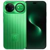 Huawei Nova 15 Ultra (Китайская версия)