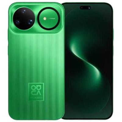 Huawei Nova 15 Ultra (Китайская версия)