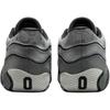Jordan Tatum 3 GS HV5889-002