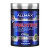 Allmax Creatine Health Booster 1000 г добавка восстановление выносливость рост мышц, 1 кг, 1 шт.