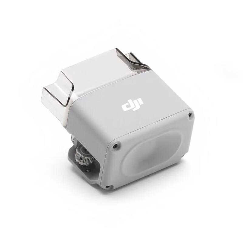 DJI Промышленные аксессуары для дронов серии Matrice 4