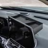 Center Console Dashboard Tray Organizer For 2024 2025 Chevy Chevrolet Trax Dash Board Storage Box Interior Car Tray Accessories