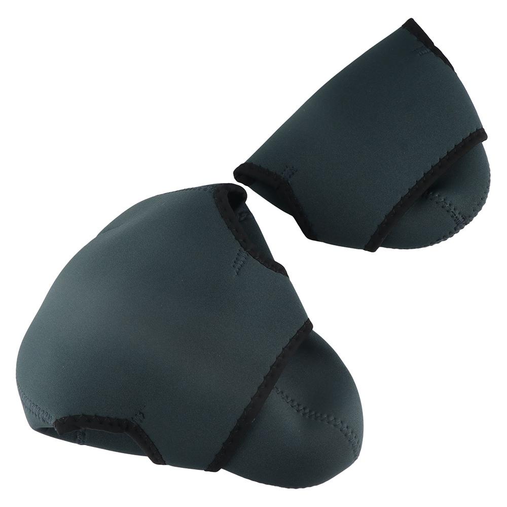 Shockproof S M L Neoprene Waterproof Digital DSLR Bag Camera Cover Camera Bag Camera Liner Case