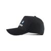 LMHKH1 2026 Car Sticker Car Logo Baseball Cap Outdoor Sports Sun Hat Gift For BMW Motorsport X1 X3 X5 E39 E46 E90 F20 E60 F30 E36 F10 E
