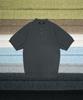 ZPLISH Fdt Collar Half Knit