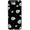 Case For Huawei Honor 9 STF-L09 STF-AL00 STF-AL10 STF-TL10 Printed Honor9 Soft TPU Silicone Back Phone Cover Honor 9 Bumper Case