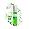 10ml Perfume Essential Oil Fresh-Scent Long-Lasting Environmental Protection Refresh Air Interior Decor Replenishment Plant Extracts Car