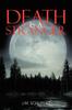 Книга Death Is a Stranger