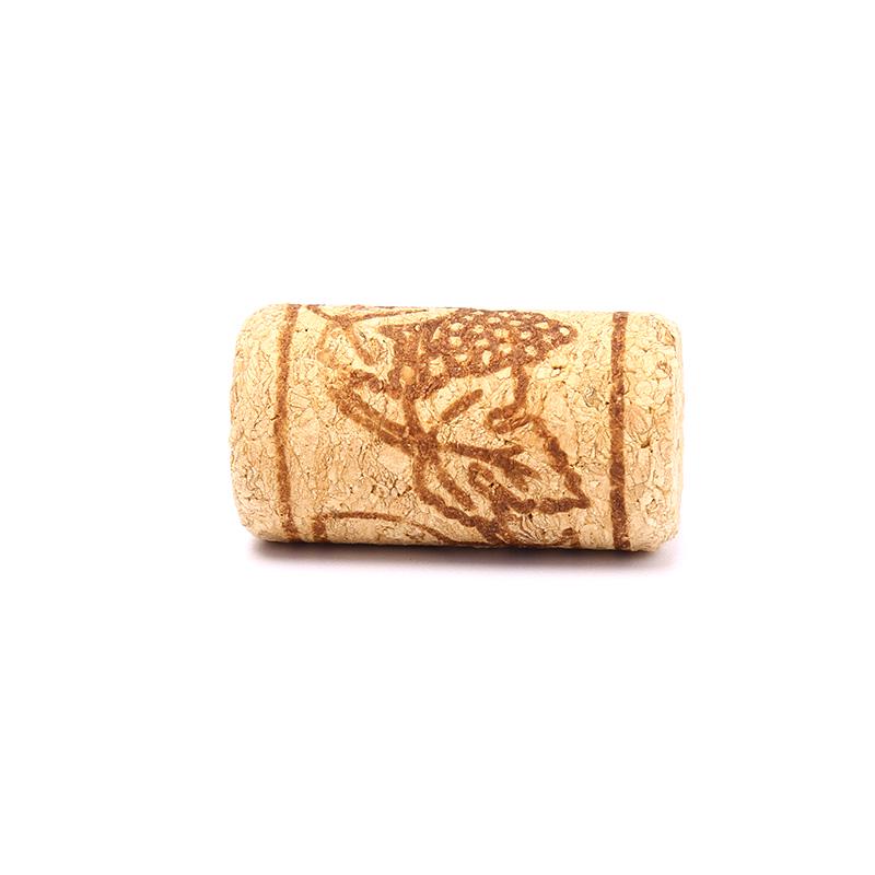 10 шт. винных пробок, многоразовая функциональная портативная герметизирующая винная бутылка, пробка