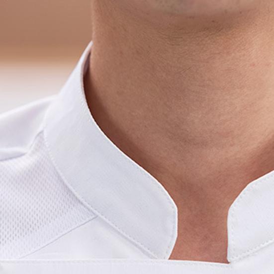 1 комплект детская электронная плюшевая игрушка для собак ходячий интерактивный щенок кролик