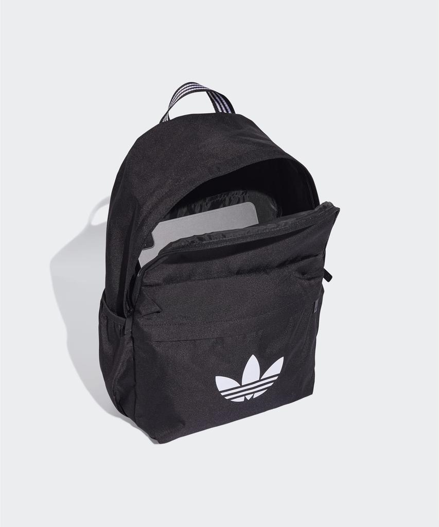 adidas Классический рюкзак - Черный / Jx0209
