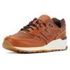 New New Balance 999 Shoes Brown ML999LA
