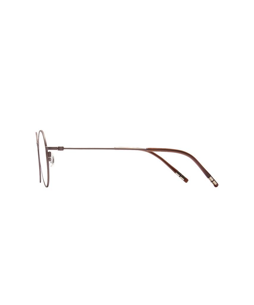Kalin [Blue Light Lens] Wire R C2