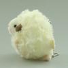 Take Off Plush Toy Music Box Marucchi Sheep Ivory
