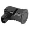 SEAFRONT Parking Sensor, 89341-58010 PDC Ultrasonic Parking Sensor Fits Toyota Alphard 02-08 2.4 3.0L