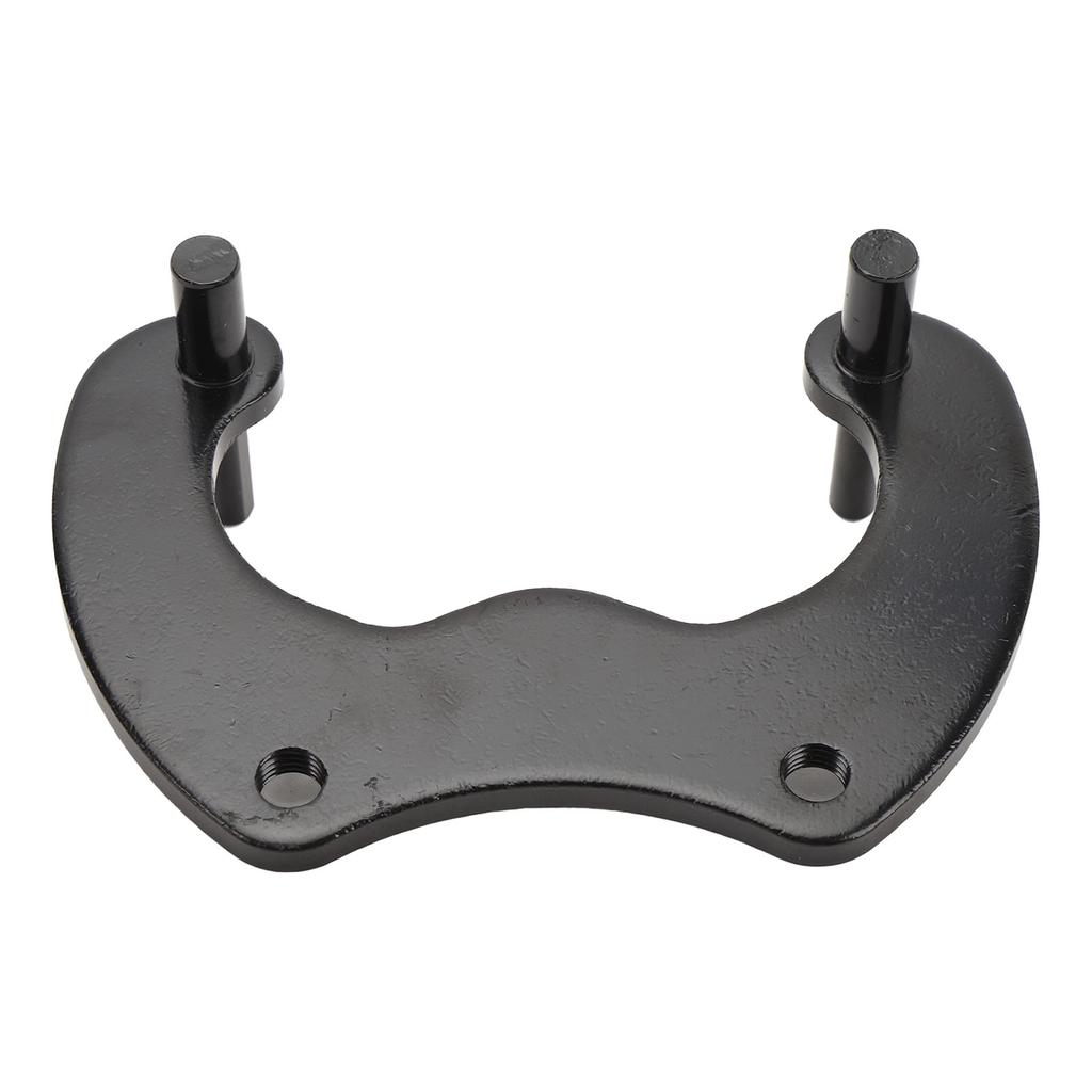 Кронштейн заднего тормозного суппорта 1912035 Высокая тормозная производительность Замена для Polaris XP 1000 2014 2017