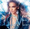 CD JLO - Любовь? 602527704647 Island Records 2011 Европа Танцевальная и Электронная Музыка Б/У
