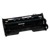 Ricoh 514315 RICOH Drum Unit P 6000