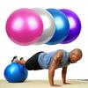 Anti Burst Exercise Workout Yoga Ball Fitness Pilates Sculpting Balance Sports