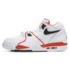 Air Flight 89 Emb 'Rucker Park' CZ6097-100
