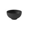 [Оригинальный импортный товар] Суповая тарелка/блюдо Villeroy & Boch "Rock", прибл.. Диаметр 13 см x Высота 7 см, Безопасно для микроволновой печи и посудомоечной машины, Сделано в Германии