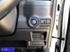 BRIGHTZ Spacia Custom MK54S MK94S Кольцо на кнопку запуска двигателя из нержавеющей стали