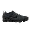 Air VaporMax 2023 Flyknit Антрацит