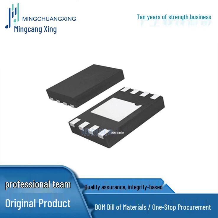 Новая Интегральная Схема TPA6139A2PWR IC, Корпус TSSOP-14, В Наличии