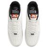 Nike x NBA Air Force 1 Low 'Phantom' Men's IQ0293-030