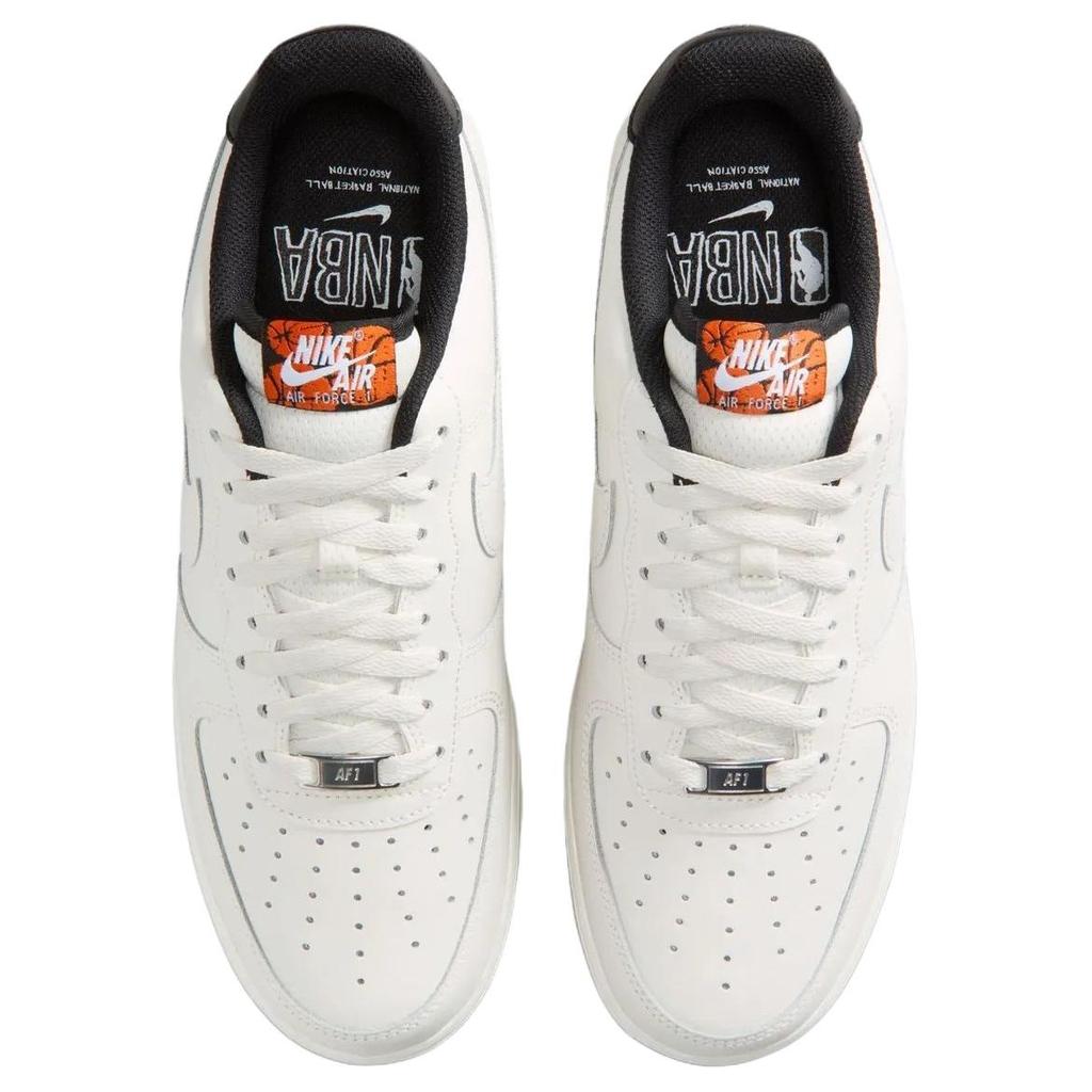 Nike x NBA Air Force 1 Low 'Phantom' Men's IQ0293-030