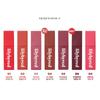 Lilybyred Mood Liar Бархатный тинт 4.2г