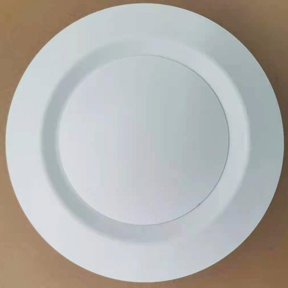 Кондиционирование Вентиляция Воздуховыпускное отверстие Вентиляционная решетка Вентиляционный диффузор