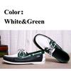 Мужские туфли для вождения из натуральной кожи, новейшая мода Docksides Classic Boat Shoe, фирменные дизайнерские туфли на плоской подошве для мужчин и женщин 2022A011