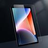 1/2/3 шт. закаленное стекло для AGM PAD P2 11 дюймов Защитное стекло для планшета на AGM PAD P2 11 дюймов Защитная пленка для экрана