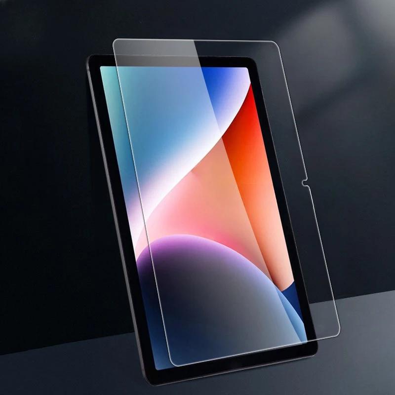 1/2/3 шт. закаленное стекло для AGM PAD P2 11 дюймов Защитное стекло для планшета на AGM PAD P2 11 дюймов Защитная пленка для экрана