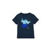 Childrens/Kids Official Wish Granter Genie T-Shirt