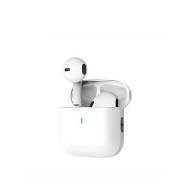 Оригинальные наушники Air pro bluetooth Bluetooth 5.3 auriculares Earbuds Gaming Headset For iPhone Apple Xiaomi Android phone