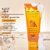 KUGE Молочко для умывания с медом и прополисом