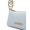 Сумка LOVE MOSCHINO JC4007PP1OLB0701
