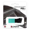 Kingston USB-флеш-накопитель DTXM