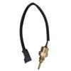 Датчик температуры охлаждающей жидкости для экскаватора Cat 320D GC 320D L 323D L 9‑32V 102-2240