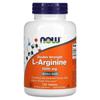 (iHerb) Now Foods L-Аргинин Двойная Сила 1000мг 120 Таблеток