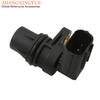 Speed Sensor Assy For Yamaha YZF R125 MT125 SNIPER 150 Y15 Y15Z Y15ZR YSUKU V1 FZ150I V2 1PA-H3755-00