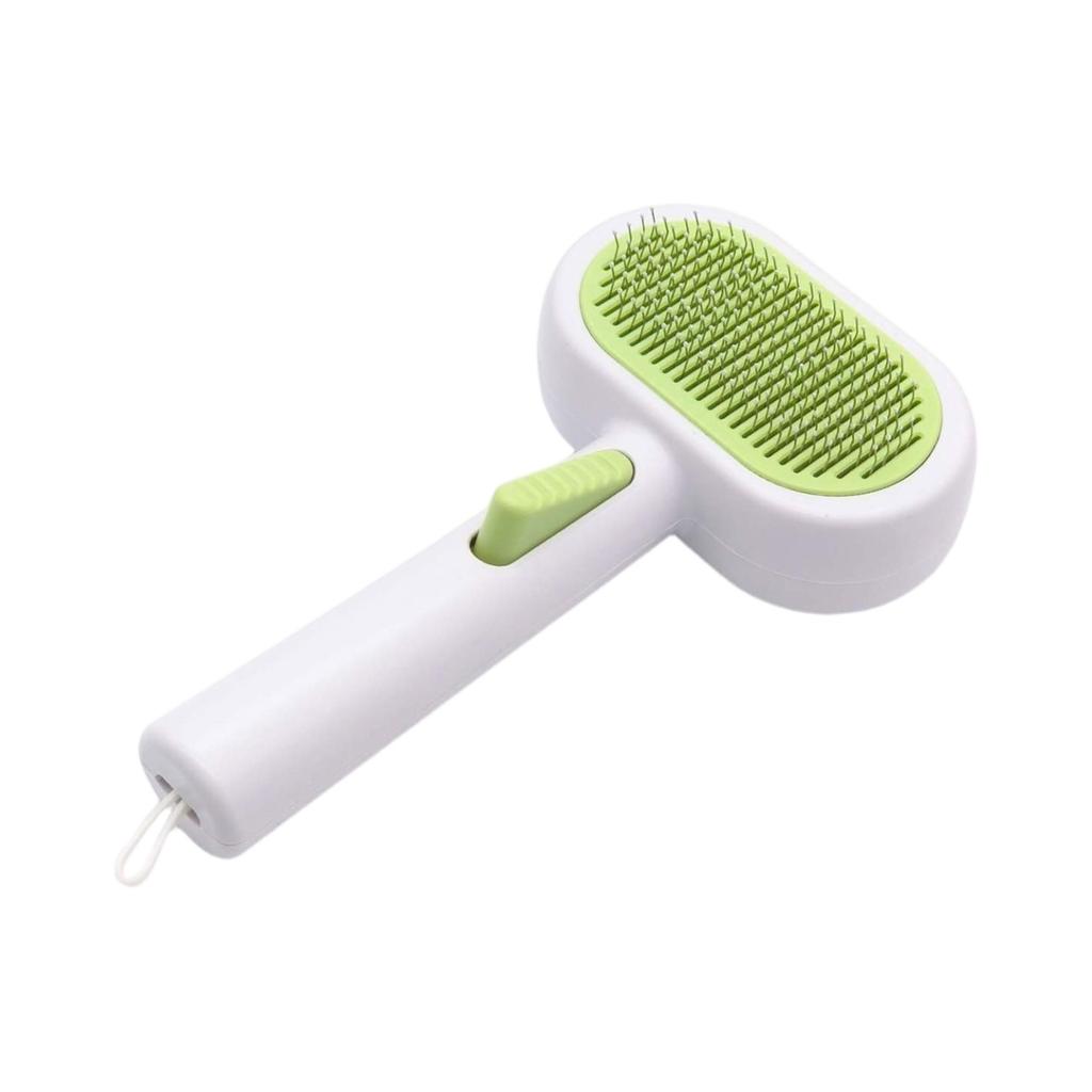 Pet Comb, Cat Hair Removal Tool, Cat Hair Removal Comb, Special Cat Comb, Dog Needle Comb